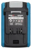 akumulator-6-0ah-18v-li-ion-stan-nowy-kod-producenta-258363