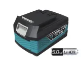 akumulator-50ah-18v-li-ion-seria-system-jednej-baterii-dedra-sas-all-18v