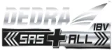 akumulator-50ah-18v-li-ion-rodzaj-inne