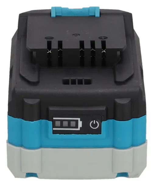 akumulator-50ah-18v-li-ion-stan-nowy-kod-producenta-258363