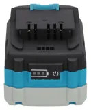 akumulator-50ah-18v-li-ion-stan-nowy-kod-producenta-258363
