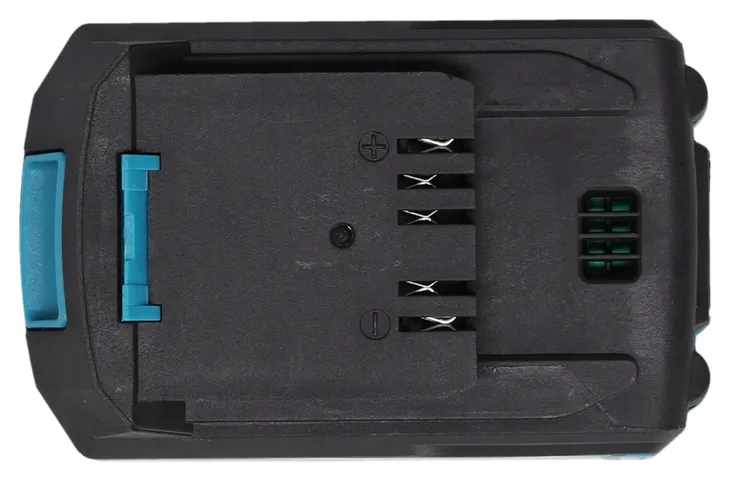 akumulator-50ah-18v-li-ion-marka-dedra-seria-system-jednej-baterii-dedra-sas-all-18v