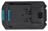 akumulator-50ah-18v-li-ion-marka-dedra-seria-system-jednej-baterii-dedra-sas-all-18v