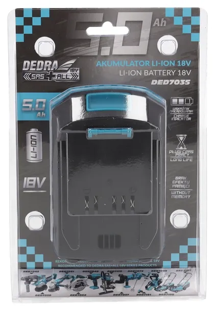 akumulator-50ah-18v-li-ion-marka-dedra-kod-producenta-258363