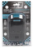 akumulator-50ah-18v-li-ion-marka-dedra-kod-producenta-258363