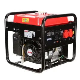 agregat-inwertorowy-moc-ciagla-3000-w-moc-maksymalna-3300-w