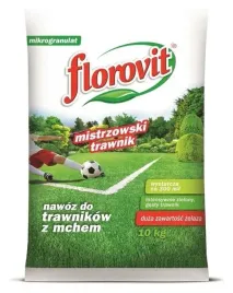inco-florovit-trawnik-zelazo-10k-in