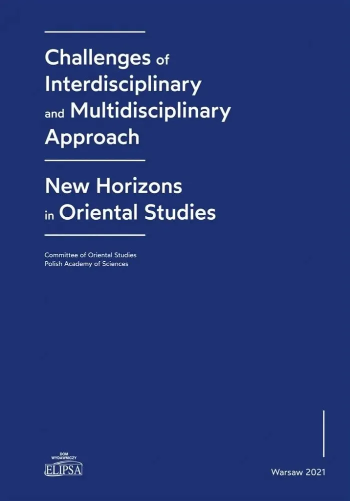 challenges-of-interdisciplinary-and-stan-nowy
