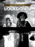lockdown