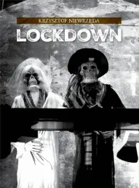 lockdown
