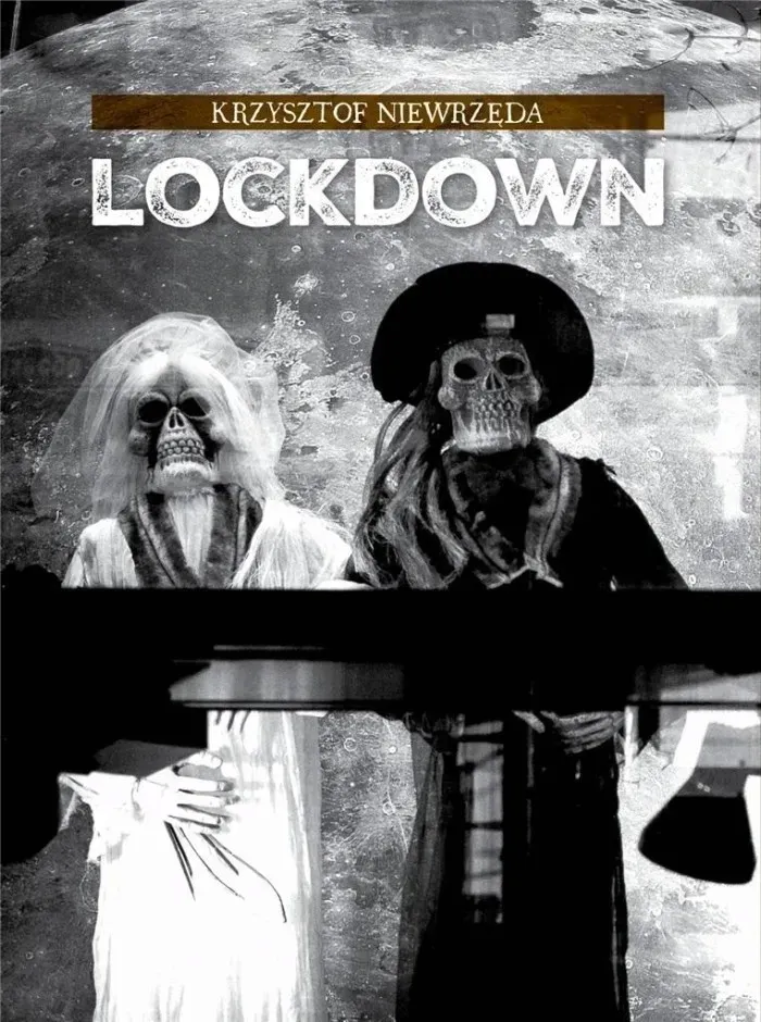 lockdown-stan-nowy