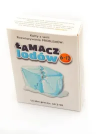 karty-lamacz-lodow-6-12-lat