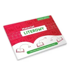 gotowi-do-startu-material-literowy