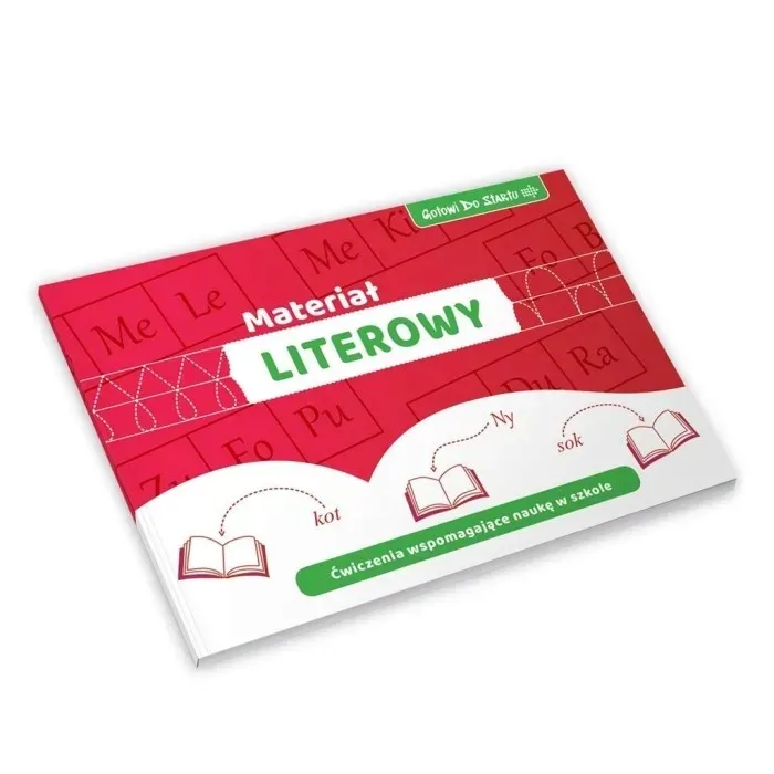gotowi-do-startu-material-literowy-stan-nowy