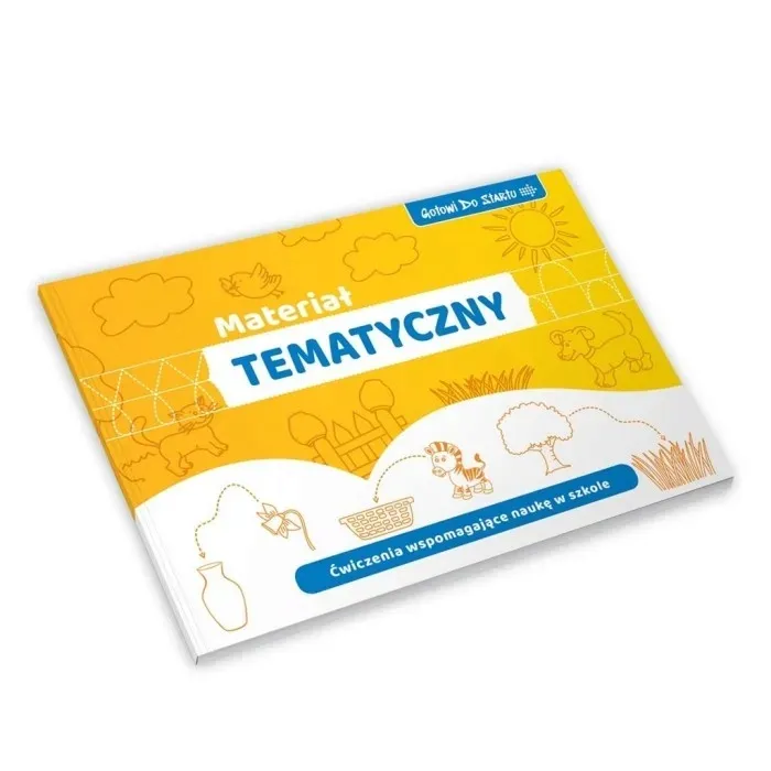 gotowi-do-startu-material-tematyczny-stan-nowy