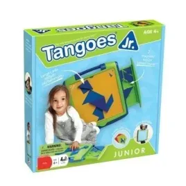 smart-games-tangoes-jr-eng-iuvi-games