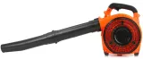 dmuchawa-spalinowa-demon-m88170-stan-nowy-kod-producenta-258363