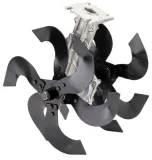 adapter-do-glebogryzarki-pm-adk-28am-stan-nowy
