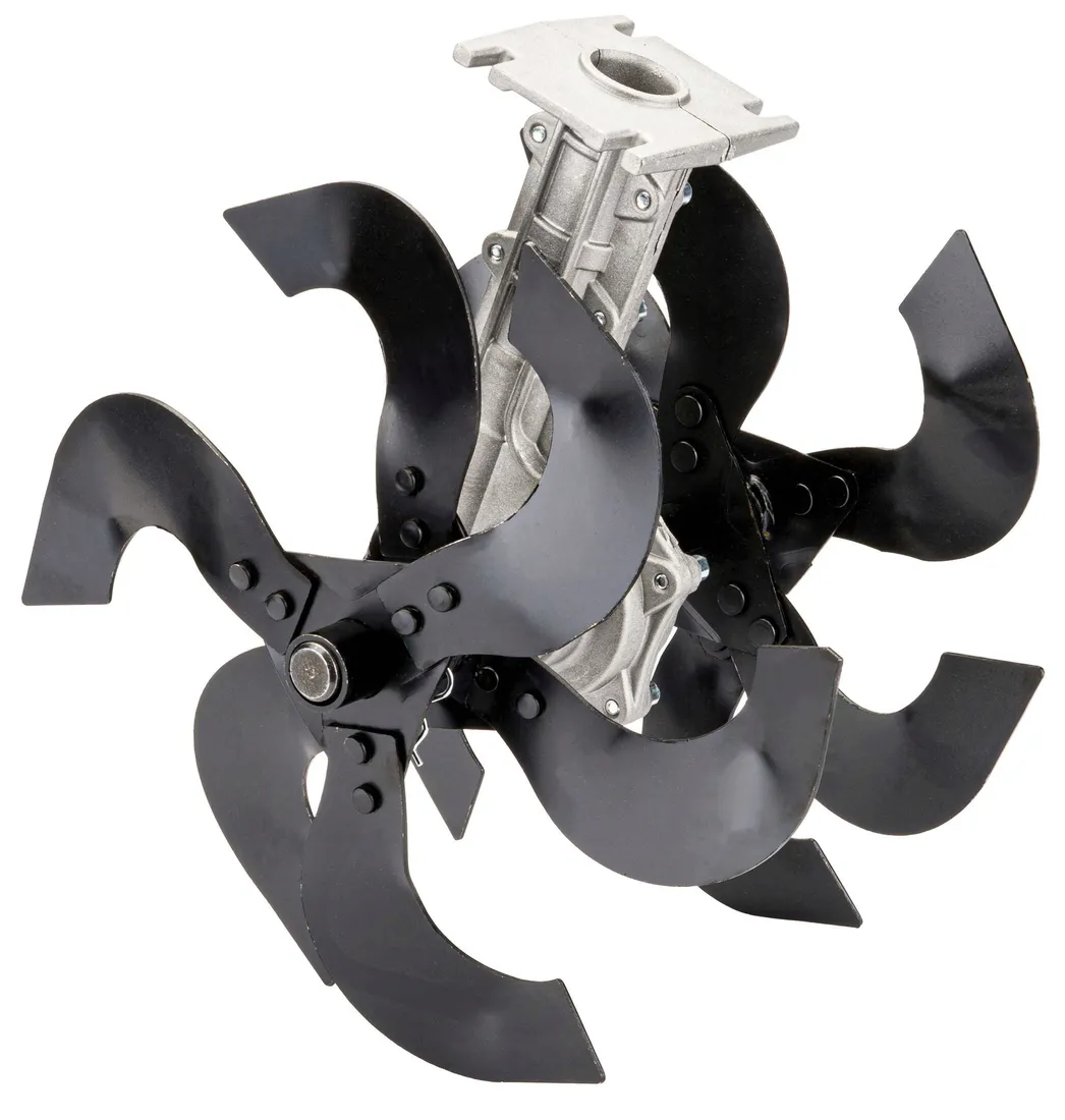 adapter-do-glebogryzarki-pm-adk-28am
