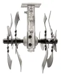 adapter-do-glebogryzarki-pm-adk-28am-rodzaj-inne