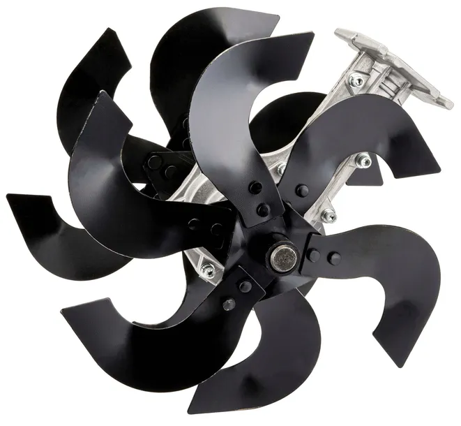 adapter-do-glebogryzarki-pm-adk-28am-kod-producenta-258363