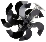adapter-do-glebogryzarki-pm-adk-28am-kod-producenta-258363