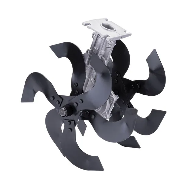 adapter-do-glebogryzarki-pm-adk-28am-stan-nowy-marka-dedra