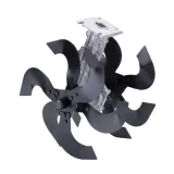adapter-do-glebogryzarki-pm-adk-28am-stan-nowy-marka-dedra