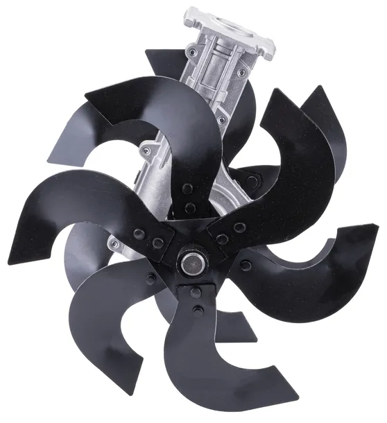 adapter-do-glebogryzarki-pm-adk-28am-stan-nowy-kod-producenta-258363