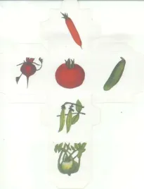 kostka-szescienna-utrwalanie-gloski-r
