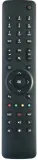 pilot-do-arris-motorola-vip5202