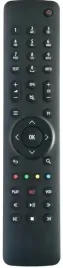 pilot-do-motorola-arris-vip2853