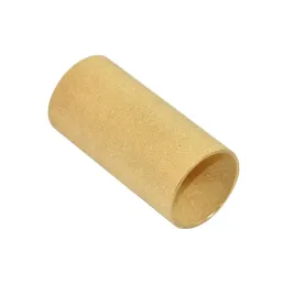 wklad-filtra-powietrza-odwadniacza-2-mikrony-do-af2000-1-2-spiek-brazu