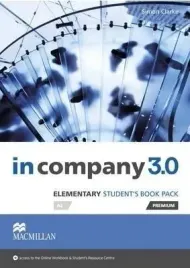 in-company-3-0-elementary-sb-macmillan