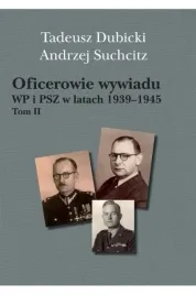 oficerowie-wywiadu-wp-i-psz-w-latach-1939-45-t-3