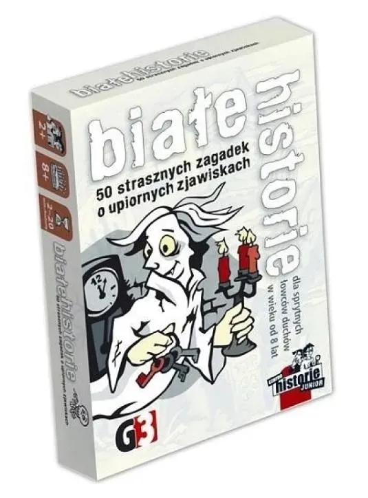 biale-historie-g3-stan-nowy