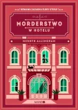 morderstwo-w-hotelu