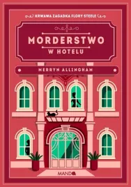 morderstwo-w-hotelu