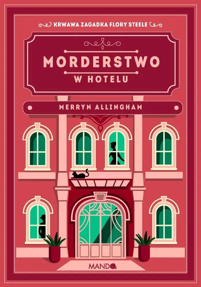 morderstwo-w-hotelu-stan-nowy