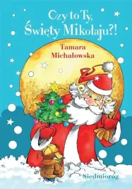 czy-to-ty-swiety-mikolaju