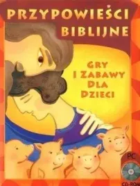 przypowiesci-biblijne-gry-i-zabawy-dla-dzieci-cd
