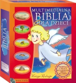 multimedialna-biblia-dla-dzieci-ksiega-rodzaju-cd