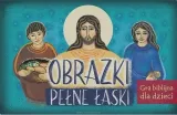 obrazki-pelne-laski