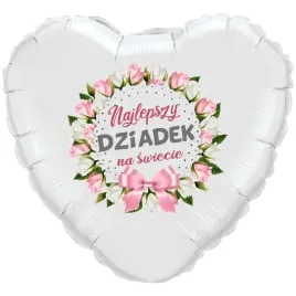 balon-foliowy-najlepszy-dziadek-na-swiecie-bialy-18-hrt