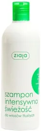 ziaja-szampon-intensywna-swiezosc-do-wlosow-tlustych-400ml
