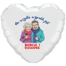 balon-foliowy-na-wszelki-wypadek-jest-babcia-i-dziadek-bialy-18-hrt