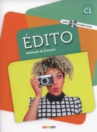 edito-c1-methode-de-francais-dvd