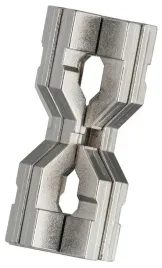 lamiglowka-cast-hourglass-poziom-6-6-g3