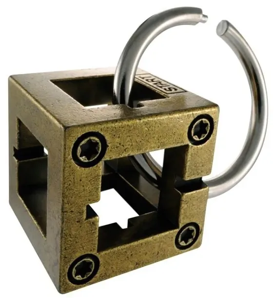 lamiglowka-cast-box-poziom-2-6-g3