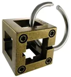 lamiglowka-cast-box-poziom-2-6-g3